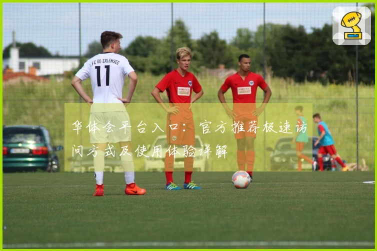 华体会平台入口：官方推荐极速访问方式及使用体验详解