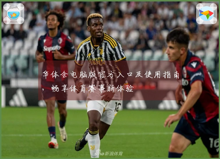 华体会电脑版官方入口及使用指南,畅享体育赛事新体验